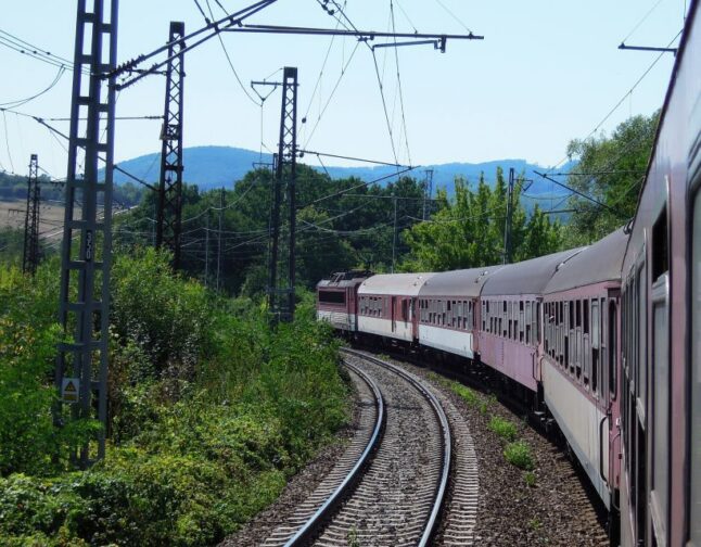 china-laos-railway-logistics-thailand