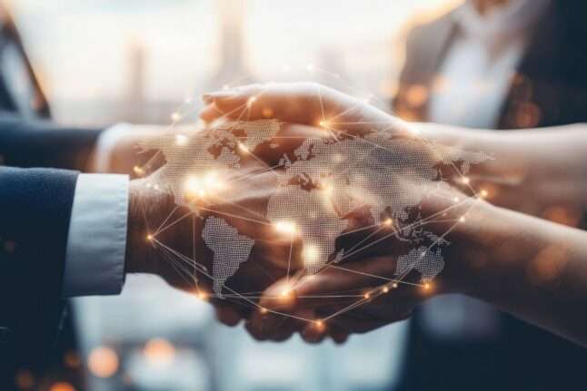 Understanding HS Codes: Why They Matter in Global Trade