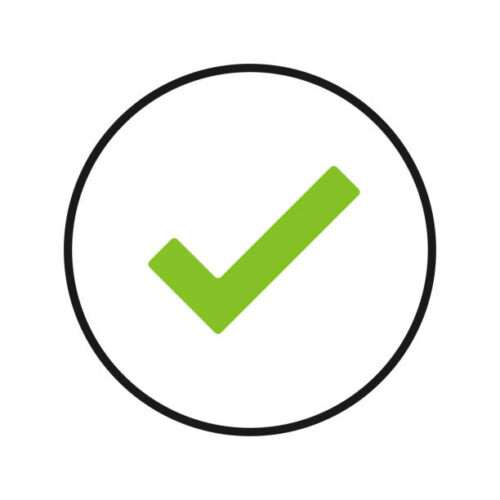 Review SDS, invoice descriptions and shipment documents
