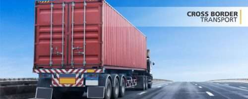 • Chemical logistics focus • Cross-border ASEAN routes • Documentation review approach • Shipment preparation support