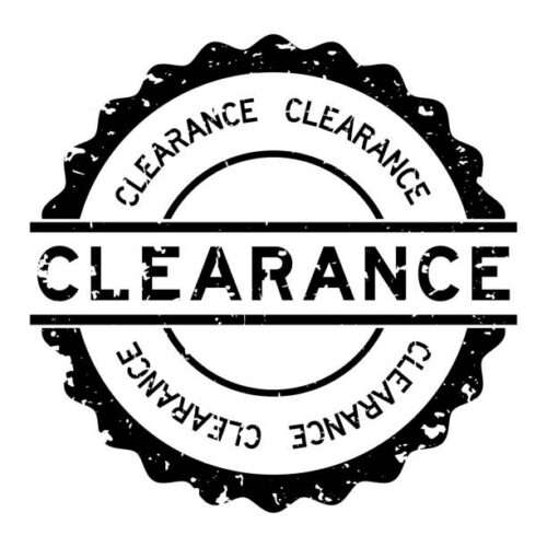 Customs clearance is one of the most critical stages in international logistics