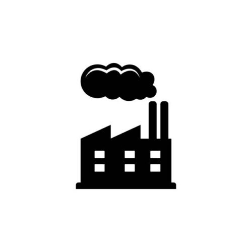 Logistics coordination for factories moving chemical inputs, industrial materials, and production cargo.