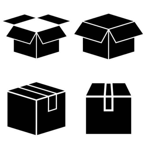 Support for exporters coordinating multi-document shipments and regional cargo distribution.