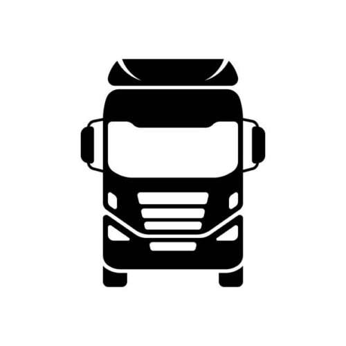 Logistics coordination for distribution networks operating across ASEAN markets.